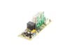 12008613-3-S-Breville-SP0010356-Pcb2 Power Pcb