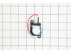 Start-Up Relay – Part Number: SP0010357