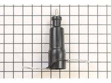 S Processing Blade – Part Number: SP0010358