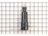 S Processing Blade – Part Number: SP0010358
