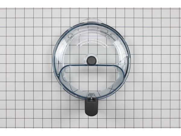 12008616-1-M-Breville-SP0010359-Large Processor Bowl Lid (seal