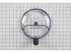 Large Processor Bowl Lid (seal – Part Number: SP0010359