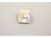 12008616-2-S-Breville-SP0010359-Large Processor Bowl Lid (seal