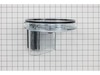 12008616-3-S-Breville-SP0010359-Large Processor Bowl Lid (seal