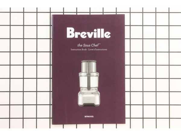 12008617-1-M-Breville-SP0010362-Instruction Book