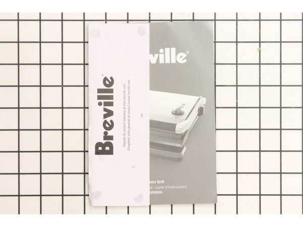 12008619-1-M-Breville-SP0010367-Instruction Book