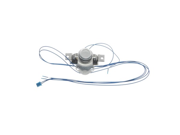 12008622-1-M-Breville-SP0010377-Contact Switch Assembly