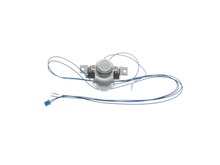 Contact Switch Assembly – Part Number: SP0010377