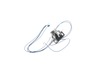 12008622-2-S-Breville-SP0010377-Contact Switch Assembly