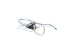 12008622-3-S-Breville-SP0010377-Contact Switch Assembly