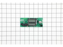 Control Pcb Assembly – Part Number: SP0010378