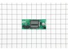 Control Pcb Assembly – Part Number: SP0010378