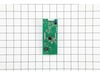 12008623-2-S-Breville-SP0010378-Control Pcb Assembly