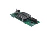 12008623-3-S-Breville-SP0010378-Control Pcb Assembly