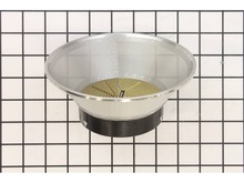 Nutridisk Filter Basket Assembly – Part Number: SP0010402