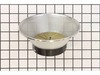 Nutridisk Filter Basket Assembly – Part Number: SP0010402