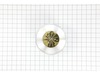 12008632-2-S-Breville-SP0010402-Nutridisk Filter Basket Assembly