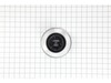 12008632-3-S-Breville-SP0010402-Nutridisk Filter Basket Assembly