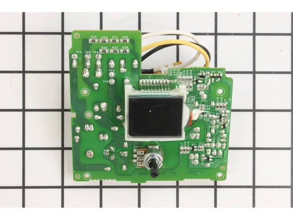 12008636-1-M-Breville-SP0010408-Pcb (compatible On Pdc 809+)
