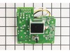 Pcb (compatible On Pdc 809+) – Part Number: SP0010408
