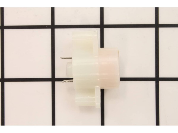 12008641-1-M-Breville-SP0010415-Speed Sensor Assembly