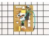 Main Pcb – Part Number: SP0010416