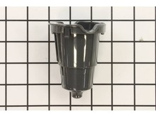 K-cup Holder – Part Number: SP0010427