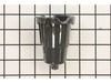 K-cup Holder – Part Number: SP0010427