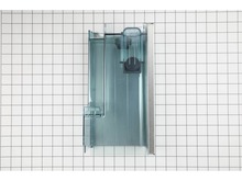 Water Tank Assembly – Part Number: SP0010429