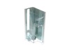 12008648-3-S-Breville-SP0010429-Water Tank Assembly