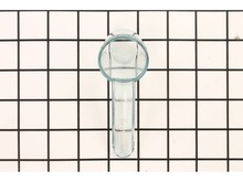 Coffee Scoop – Part Number: SP0010431