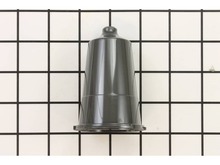 My K-cup Filter Holder – Part Number: SP0010432