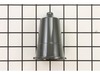 My K-cup Filter Holder – Part Number: SP0010432