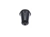 12008650-2-S-Breville-SP0010432-My K-cup Filter Holder
