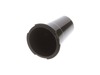 12008650-3-S-Breville-SP0010432-My K-cup Filter Holder
