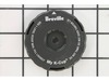 My K-cup Filter Holder Lid – Part Number: SP0010434