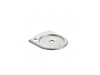 Drip Tray Grill – Part Number: SP0010435