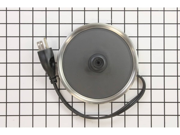 12008654-1-M-Breville-SP0010442-Base Complete With Cord