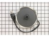 12008654-1-S-Breville-SP0010442-Base Complete With Cord