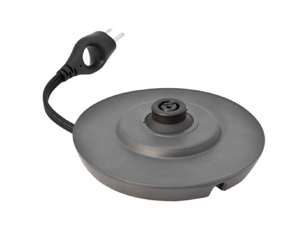12008655-1-M-Breville-SP0010447-Base With Power Cord Complete