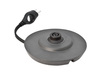 Base With Power Cord Complete – Part Number: SP0010447