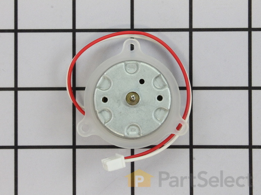 12008659-1-M-Breville-SP0010461-Motor Assembly