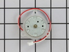 Motor Assembly – Part Number: SP0010461