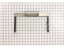 Glass Door Complete Assembly – Part Number: SP0010476