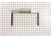Glass Door Complete Assembly – Part Number: SP0010476