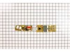 Pcb Complete – Part Number: SP0010478