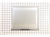 12008663-1-S-Breville-SP0010480-Toaster Oven Crumb Tray