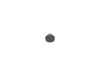 Silicone Buffer For Door – Part Number: SP0010481