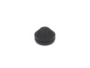 12008664-2-S-Breville-SP0010481-Silicone Buffer For Door