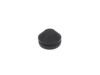 12008664-3-S-Breville-SP0010481-Silicone Buffer For Door
